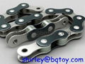 bicycle chain