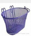 bicycle basket 3