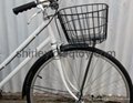 bicycle basket 5