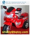 motorbike for kids 2