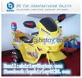 motorbike for kids 3