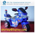 motorbike for kids 4