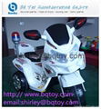 motorbike for kids 5