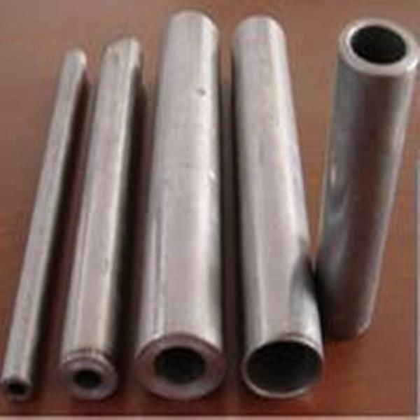 API 5L carbon seamless steel pipe 5