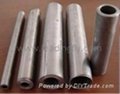 precision seamless steel pipe 4