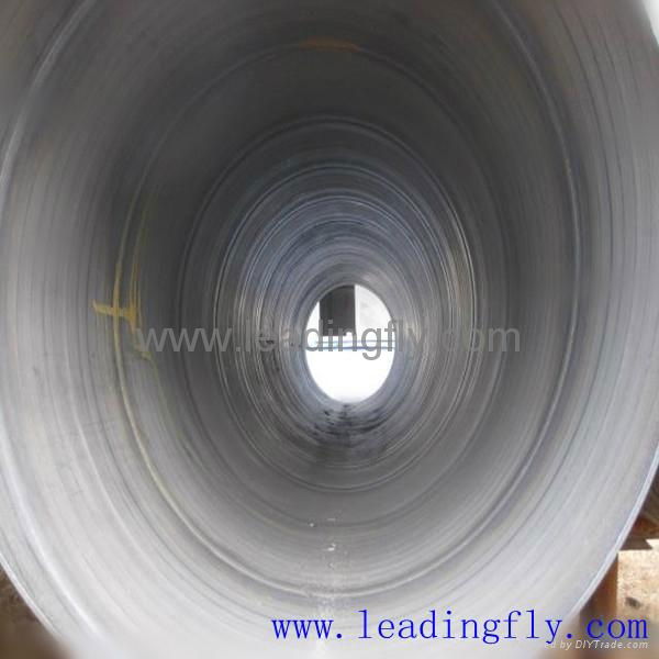 spiral steel pipe 3