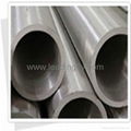 high pressure boiler steel pipe