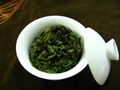 Lishan Mountain High Elevation Oolong