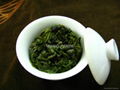 Qilai Mountain High Elevation Oolong Tea (Class A) 150g 1