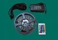 LED strip KIT