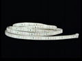 3528 120 LED strip