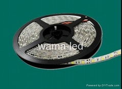 5050 60 LED REEL light