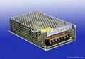 150W POWER SUPPLIES