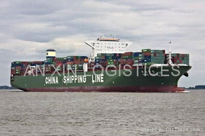 CSCL