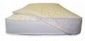Quilted Mattress Protectors 1