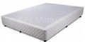 Quilted Mattress Protectors 2
