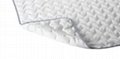 Quilted Mattress Protectors 3