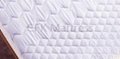 Quilted Mattress Protectors 5