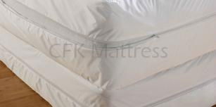 Bed Bug Mattress Covers 2