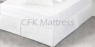 Bed Bug Mattress Covers 4
