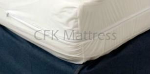 Bed Bug Mattress Covers 5