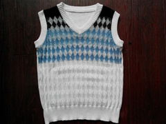 men women children toys sweaters javquard weave sweater