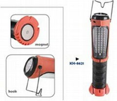 Led Work Light