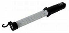 Led Work Light