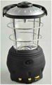 Led Camping Lantern 1