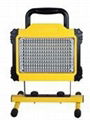 180LED  Emergency light 1