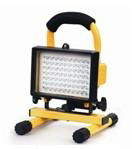 70LED     Emergency light