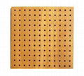 acoustic panel 2