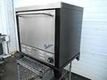 Peerless Ovens C131 Counter Top Gas Pizza Oven w/ Four 24x19 Stone Hearth Decks 2