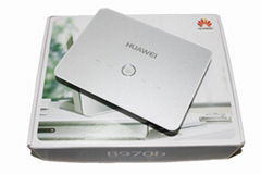 Huawei B970b 3g router