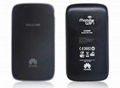 huawei LTE 4G router 1