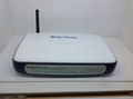 Bigpond 3G9WB Wireless Gateway 1