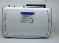 Bigpond 3G9WB Wireless Gateway 3