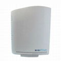 BigPond 3G21WB gateway 1