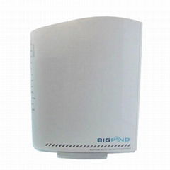 BigPond 3G21WB gateway