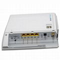 BigPond 3G21WB gateway 2