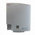 BigPond 3G21WB gateway 3