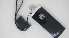 Huawei E392 4G Modem