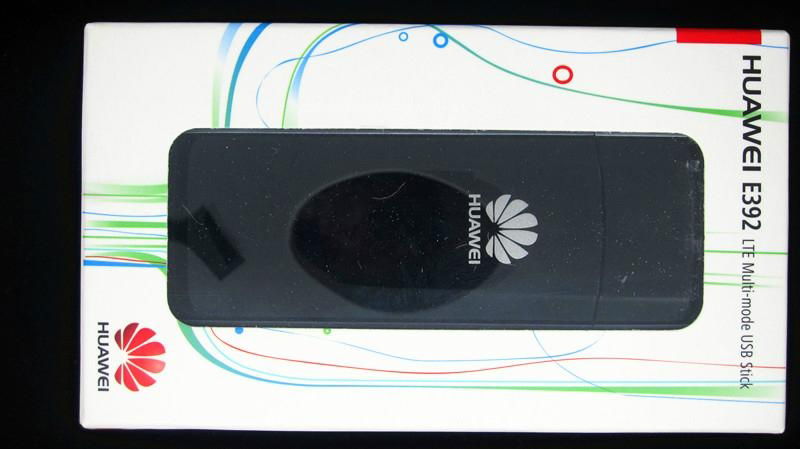 Huawei E392 4G Modem - E392-92 - huawei (China Manufacturer) - Other  Electrical & Electronic - Electronics & Electricity Products - DIYTrade