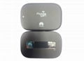 huawei E5151 wireless router