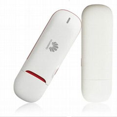 huawei E3131 USB modem