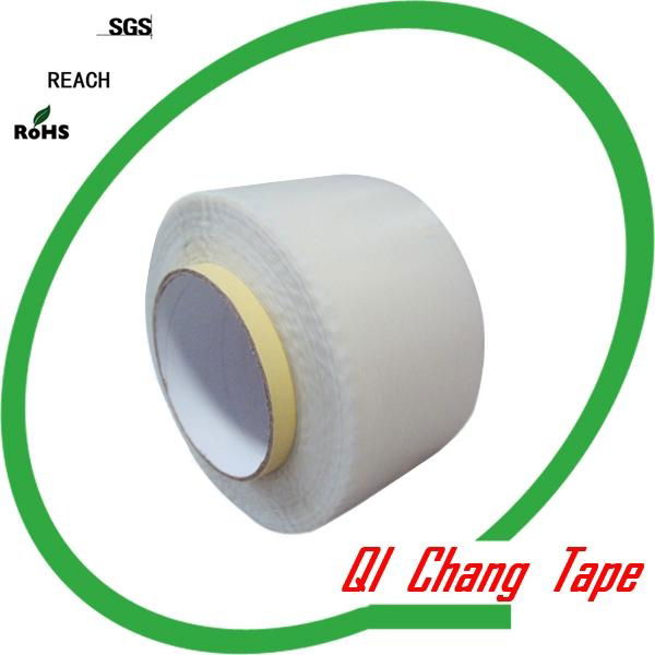 resealable sealing tape with slip cover 3