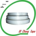 resealable sealing tape with HEPE film 2