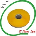 resealable sealing tape with HEPE film 3