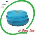 resealable sealing tape with HEPE film 4