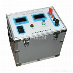 GDH-200 contact resistance tester